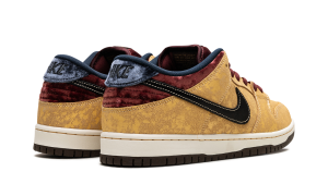nike-sb FZ1278-200