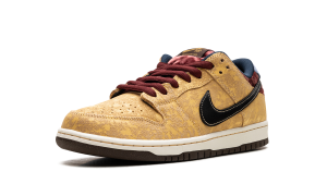 nike-sb FZ1278-200