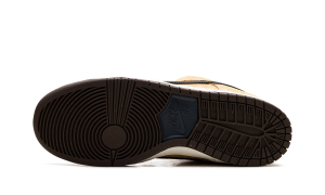 nike-sb FZ1278-200