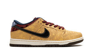 nike-sb FZ1278-200