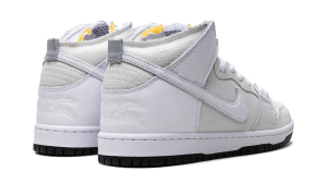 nike-dunk-sb HM5837-100