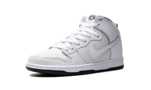 nike-dunk-sb HM5837-100