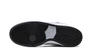 nike-dunk-sb HM5837-100