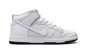 nike-dunk-sb HM5837-100