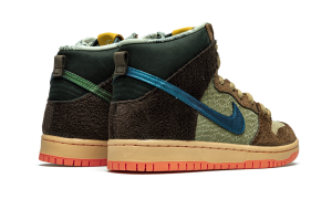 nike-dunk DC6887-200