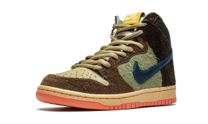 nike-dunk DC6887-200