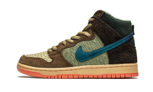 nike-dunk DC6887-200