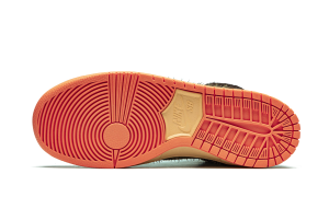 nike-dunk DC6887-200