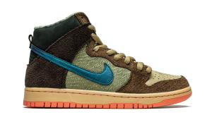 nike-dunk DC6887-200