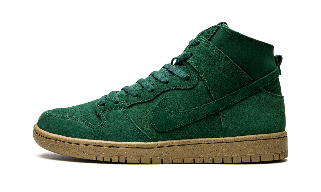 nike-dunk-sb DQ4489-300