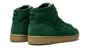 nike-dunk-sb DQ4489-300