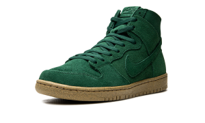 nike-dunk-sb DQ4489-300