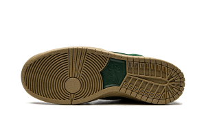 nike-dunk-sb DQ4489-300