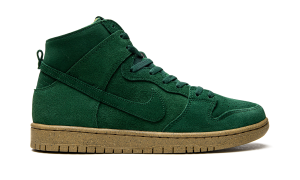 nike-dunk-sb DQ4489-300