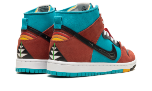nike-dunk-sb FQ1775-400