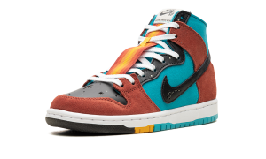 nike-dunk-sb FQ1775-400