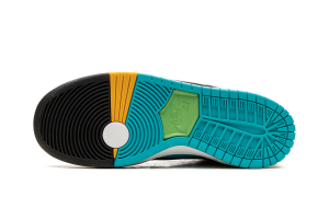 nike-dunk-sb FQ1775-400