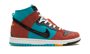 nike-dunk-sb FQ1775-400