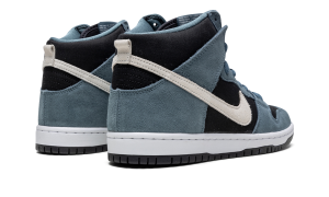 nike-dunk-sb DQ3757-300