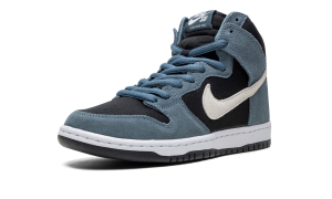 nike-dunk-sb DQ3757-300