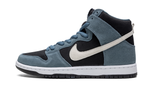nike-dunk-sb DQ3757-300