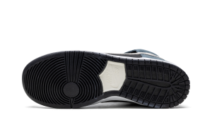 nike-dunk-sb DQ3757-300