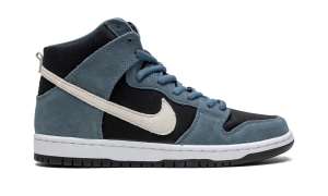 nike-dunk-sb DQ3757-300
