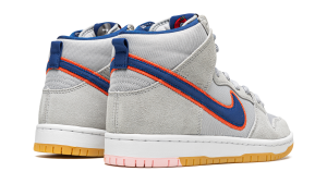 nike-dunk-sb DH7155-001
