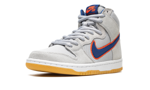 nike-dunk-sb DH7155-001