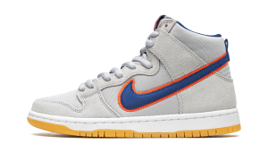nike-dunk-sb DH7155-001