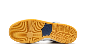 nike-dunk-sb DH7155-001
