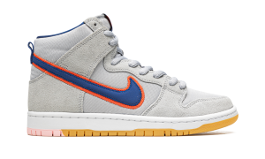 nike-dunk-sb DH7155-001