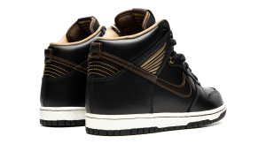 nike-dunk-sb FJ0445-001