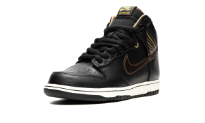 nike-dunk-sb FJ0445-001