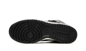 nike-dunk-sb FJ0445-001