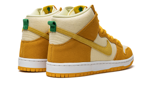 nike-dunk-sb DM0808-700
