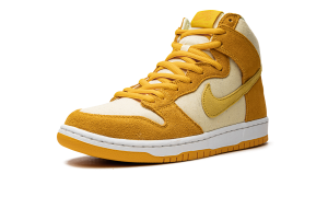 nike-dunk-sb DM0808-700