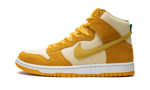 nike-dunk-sb DM0808-700