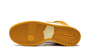 nike-dunk-sb DM0808-700
