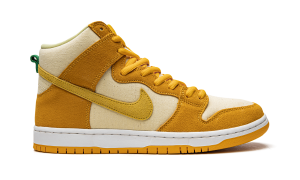nike-dunk-sb DM0808-700
