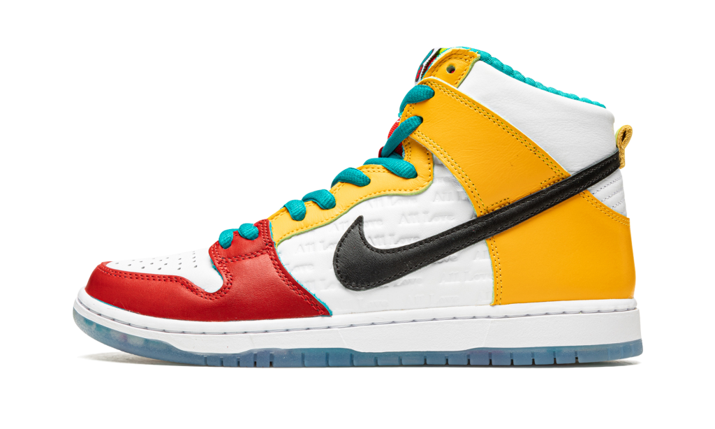 nike-dunk-sb DH7778-100