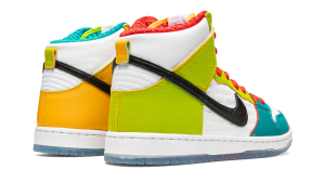 nike-dunk-sb DH7778-100
