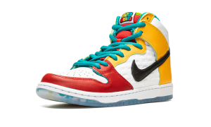 nike-dunk-sb DH7778-100