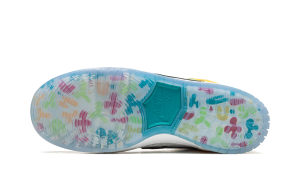 nike-dunk-sb DH7778-100
