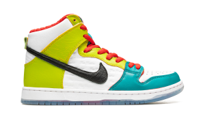 nike-dunk-sb DH7778-100
