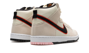 nike-dunk-sb DO9394-100