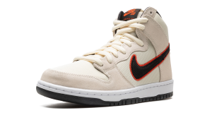 nike-dunk-sb DO9394-100
