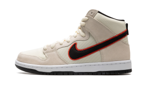 nike-dunk-sb DO9394-100