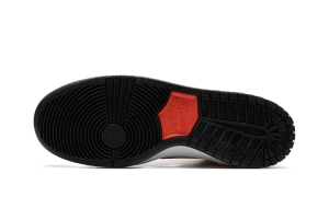 nike-dunk-sb DO9394-100