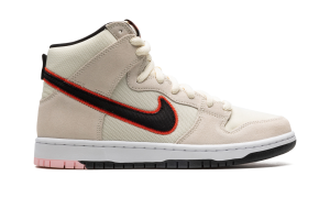 nike-dunk-sb DO9394-100